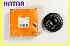 ��������� ����� ������������ ��������� JD JEB0104 JEB0104 ����