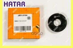 ��������� ����� ������������ ��������� JD JEB0134 JEB0134 ����