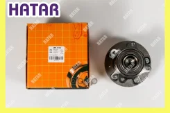 �������, ������ (� ABS) R16 JD JEH0130 JEH0130 ����