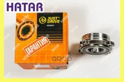 ������� (��� ABS) JD JEH0155 JEH0155 ����