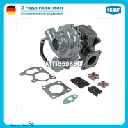��������������� Krauf MTI6598SL MTI6598SL ����