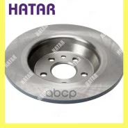 ���� ���������, ������ Sangsin Brake SD5314 SD5314 ����