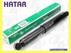 ����������� ������������ (TA) TA11089R Trustauto TA11089R TA11089R ����