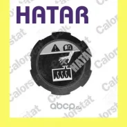 ������ ��������� Vernet RC0200 RC0200 ����