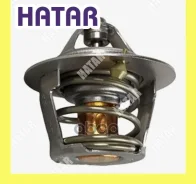 ��������� Vernet TH332882 TH332882 ����