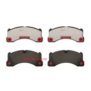 ��������� ������� P65017N P65017N ����