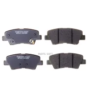 ������� ��������� �������� Avantech ������ (��������������� �������� � �����. ) ������ ��� ���. AV127 Avantech AV202 AV202 ����