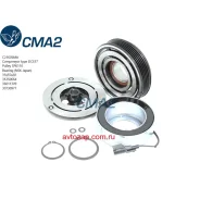 ����� � ����� 31250664 36011309 (NSK ���������) C21605MA ����