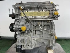 ��������� � ����� [2AZ-FE] ��� Toyota Estima (ACR50W), 2006, 49894 ��, OEM 19000-0H130 19000-0H130 [k1246876806/231000] 190000H130 ����