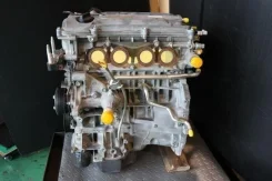 ��������� � ����� [2AZ-FE] ��� Toyota Estima (ACR50W), 2006, 60360 ��, OEM 19000-0H130 19000-0H130 [s1246873599/215600] 190000H130 ����