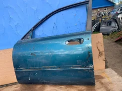 ����� ������� Mazda 626 3, �������� ����� ����