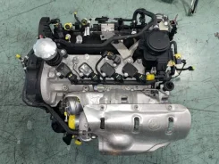 ��������� � ����� [312A3] ��� Fiat abarth 595 (ABA-312142), 2014, 56756 ��, OEM 000003948820100 000003948820100 [t1247642435/373175] 000003948820100 �...