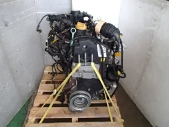 ��������� � ����� [312A3] ��� Fiat abarth 595 (ABA-31214T), 2020, 30652 �� [g1246417848/445500] ����