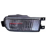 ���� ��������������� ������! Audi 100 all models 90-94 4412026RUE ����
