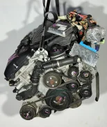 ����������� ��������� M54B22 2.2 BMW E46 E39 226S1 ����