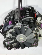 ��������� BMW Z4 2.2i M54B22 �������� 226S1 ����