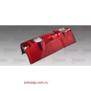 ������ ������ ����� Crafter 2006-16 Valeo 043716 043716 ����