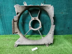 �������� Toyota Sprinter Carib AE95 1671115271 ����