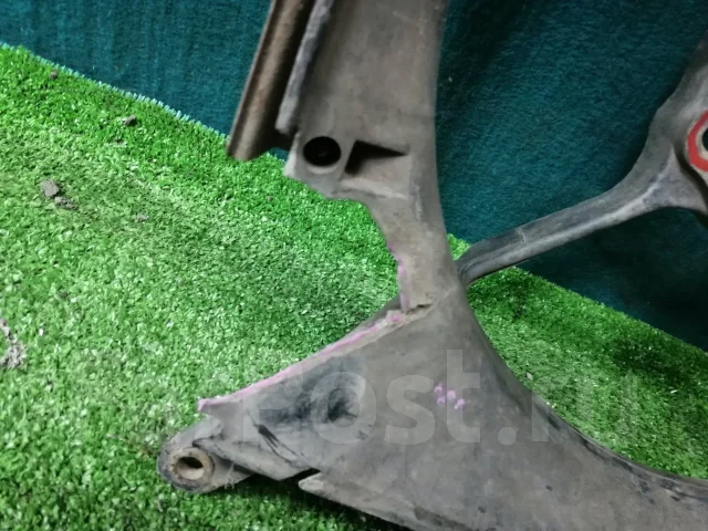 �������� Toyota Sprinter Carib AE95 1671115271 ����