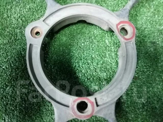 �������� Toyota Sprinter Carib AE95 1671115271 ����