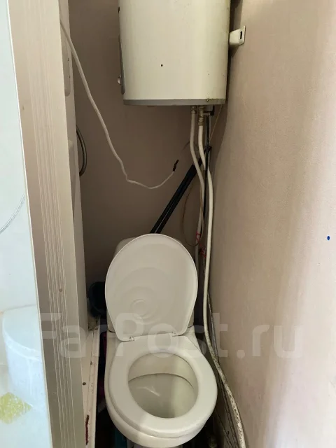 ��������, ����� �������� 18. ���������, ���������, 11���.��., 2/2 ����. ���. ���� ����