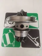 �������� ������� ����������� 3162B, C7 S200AG 1770440 ����