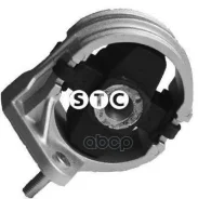 ��������, ��������� | ����� | STC ���. T404958 T404958 ����