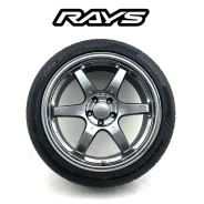 RAYS Volk Racing VR-G2
