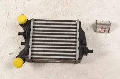 ���������� [312A3] ��� Fiat abarth 595 (ABA-31214T), 2020, 30652 ��, OEM 260826000820500 260826000820500 [e1246428344/14850] 260826000820500 ����