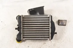 ���������� [312A3] ��� Fiat abarth 595 (ABA-31214T), 2020, 30652 ��, OEM 260826000820501 260826000820501 [r1246428438/14850] 260826000820501 ����