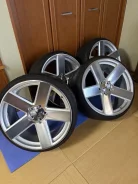 Pegasus Makstton MST TSR 917