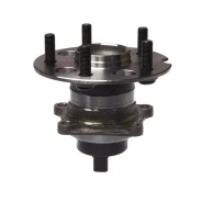 ��������� ���� ������ Double Force (� ABS) Double-Force DFBA0063 DFBA0063 ����