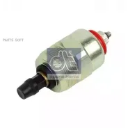 ������-�������� ��� ���� (�������������) DT Spare Parts 633280 633280 ����