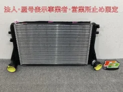 ���������� ��� Volkswagen Passat B6 (3C), OEM 3C0145805P 3C0145805P [j1245076525/42900] 3C0145805P ����