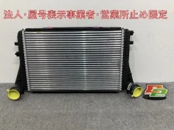 ���������� ��� Volkswagen Passat B6 (3C), OEM 3C0145805P 3C0145805P [m1245077726/42900] 3C0145805P ����