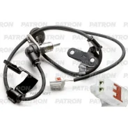 ������ ������� �������� ������ Patron ABS52039 ABS52039 ����