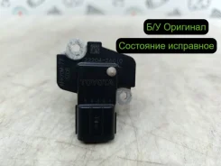 ���� Toyota RAV4 2013 2220426010 2Adftv 2220426010 ����