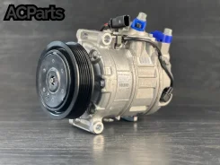 ���������� ������������ 8E0260805BM Audi A4 B6, A8 D3 8E0260805BM ����