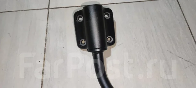 ��������� ������� Isuzu ELF NHR54C, NHR55E, NKR55, NKR57E, NKR58E, NPR NHR54C,NHR55E,NKR55,NKR57E,NKR58E ����
