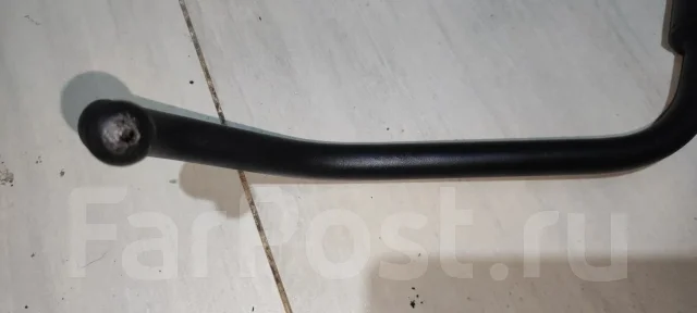 ��������� ������� Isuzu ELF NHR54C, NHR55E, NKR55, NKR57E, NKR58E, NPR NHR54C,NHR55E,NKR55,NKR57E,NKR58E ����