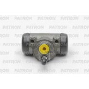 ������� ��������� ������� Patron PBC4480 PBC4480 ����