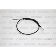 ���� ����������� ������� Patron PC3027 PC3027 ����