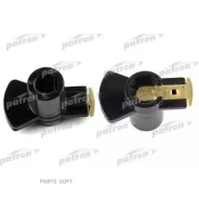 ������� �������������� ��������� Patron PE10038 PE10038 ����
