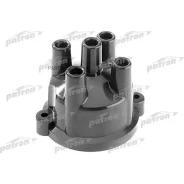 ������ �������������� ��������� Patron PE15032 PE15032 ����