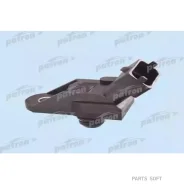 ������ �������� ������� Patron PE60030 PE60030 ����