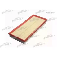 ������ ��������� Patron PF1110 PF1110 ����