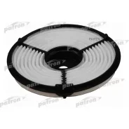 ������ ��������� Patron PF1065 PF1065 ����