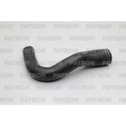 �������� ����������� Patron PH1060 PH1060 ����