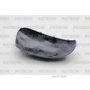 ������ ������� Patron PMG1218C03 PMG1218C03 ����