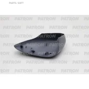 ������ �������� ������� Patron PMG1214C02 PMG1214C02 ����